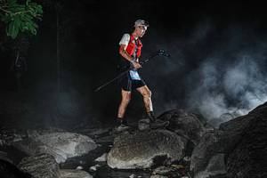 BIB: 
                            <button type="button" onclick="openModal(25109546)" class="btn btn-primary btn-sm float-right btn-popup" data-toggle="modal" data-target=".modal-high-quality">
                        <i class="fas fa-shopping-cart"></i> Add to Cart
                    </button>
                                            <button type="button" onclick="isThisMe(25109546, true)" class="btn btn-success btn-sm float-right btn-popup btn-isme hidden" data-toggle="tooltip" data-placement="bottom" title="นี่คือรูปของคุณใช่ไหม คลิกที่นี่เพื่อเอาเข้าอัลบั้ม">
                        <i class="fas fa-plus"></i> Add to album
                    </button>
                    <button type="button" onclick="isThisMe(25109546, false)" class="btn btn-warning btn-sm float-right btn-popup btn-isnotme hidden">
                        <i class="fas fa-ban"></i> Remove from album
                    </button>